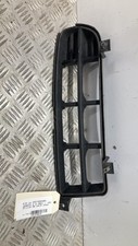 GRILLE PARE CHOC KIA CERATO HATCHBACK 2.0 CRDi 16V (D4EA) #70886108