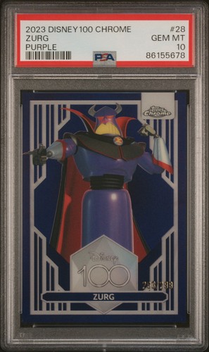 2023 topps chrome - chrome, 100