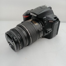 Appareil photo reflex