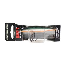 Rapala Shadow Rap Slow