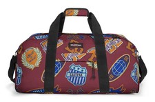 EASTPAK sac de voyage Station