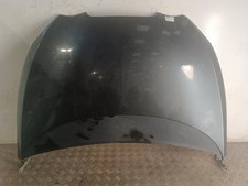 Capot SEAT LEON 2 PHASE 2