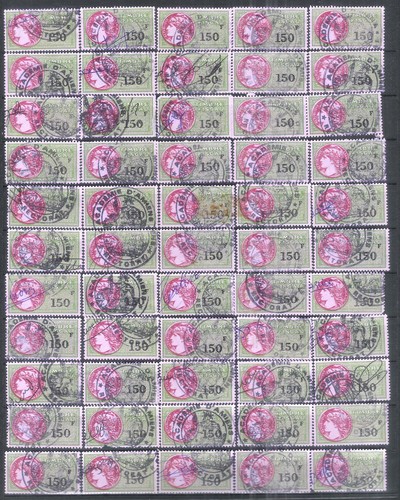 Fiscal 479 côté - n°479,