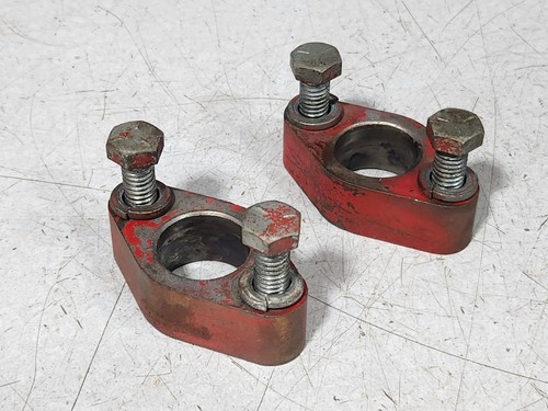 Wheel horse 160 180 - d-180, d-200