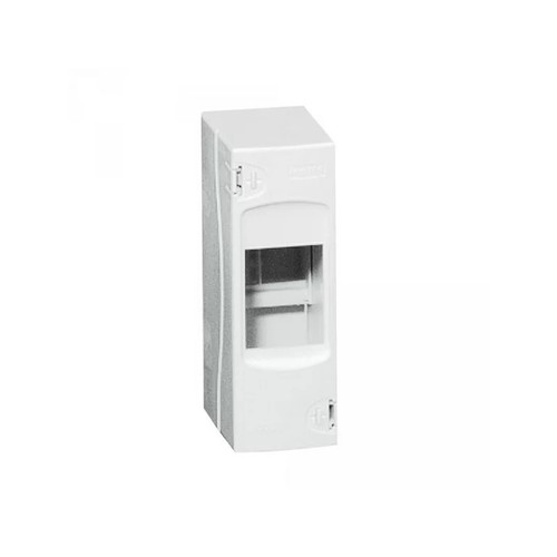 Legrand 001302 coffret - -,