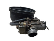 CARBURATEUR HUSQVARNA 610