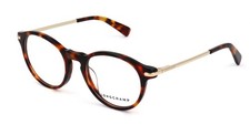 Lunettes de Vue Longchamp