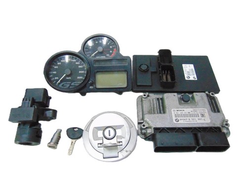 Jeu serrure neiman bmw - de,