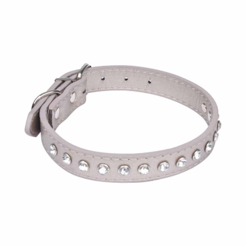 Collier fantaisie pour - fantaisie,