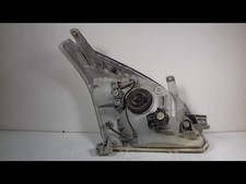 Eclairage gauche Toyota LAND CRUISER PRADO (_J12_) 3.0 d-4d (kdj120, kdj125) (2