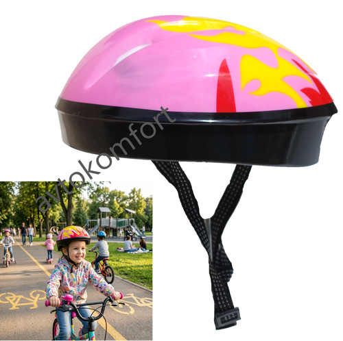 Casque vélo ultra léger - de,