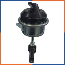 Actionneur wastegate