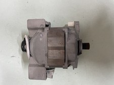 INDESIT Moteur WELLING pour