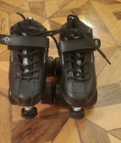 Rollers sure grip - grip, rock