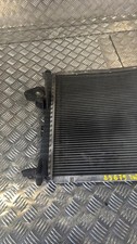 Radiateur eau RENAULT TWINGO 1