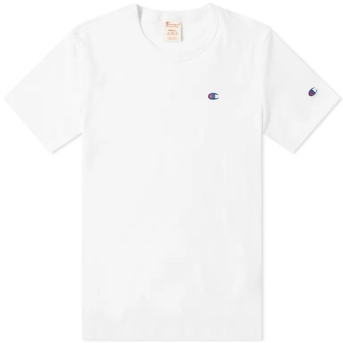 Shirt champion reverse weave - champion,