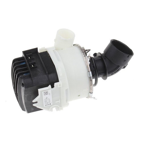 Pompe cyclage pour lave - pompe, de