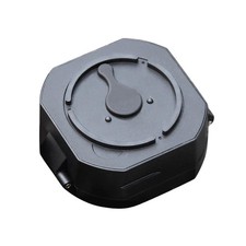 Boussole de géologie de haute précision pour les accessoires de camping de