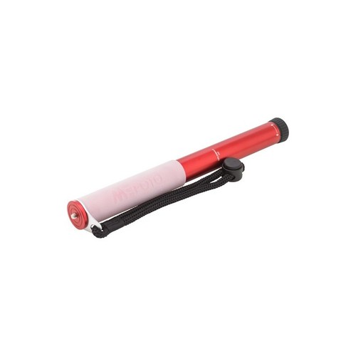 Mefoto walkabout air aluminum - air,