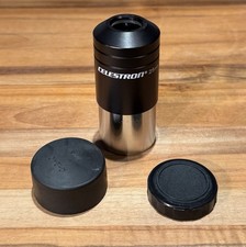 Celestron telescope refractor
