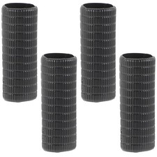  4 Pcs Support Pour Archet De