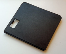 BMW E36 3 Series 92-99 Sunroof Panel Trim 4 DOOR ONLY