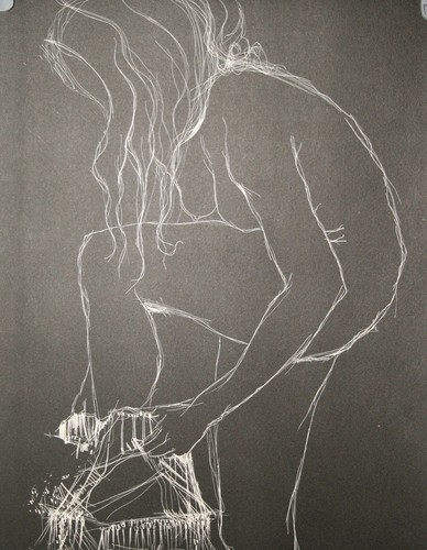 Pierre letellier estampe - pierre,