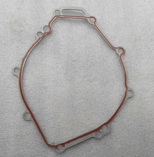Joint carter allumage stator - allumage,