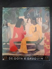 De Yoga à Gauguin - Les