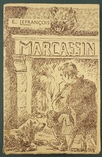 LEFRANCOIS – MARCASSIN