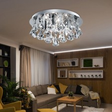 Salle De Bain IP44, Applique