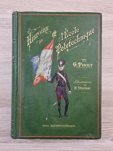 Histoire ecole - histoire, l'ecole