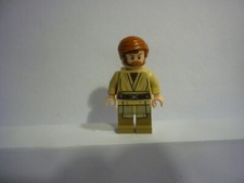 Personnage LEGO STAR WARS