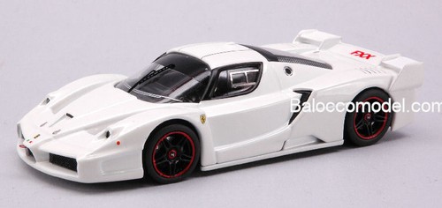 Miniature voiture auto 43 - auto, 1:43