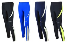 AIRTRACKS Femmes Hiver Short