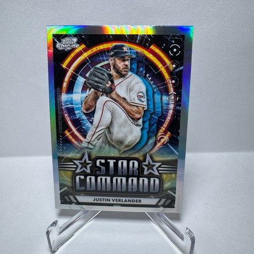 2024 topps chrome cosmic - topps,