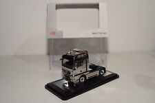 A95 1:50 NZG N.Z.G. MAN 777/01