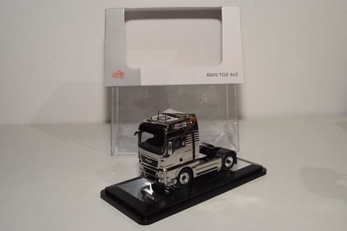 A95 nzg man - nzg, n.z.g.