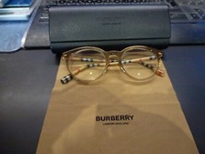 lunettes femme monture