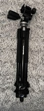 PERFECT CONDITION | Manfrotto