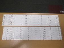 Kit barre de LED ES-111 TV