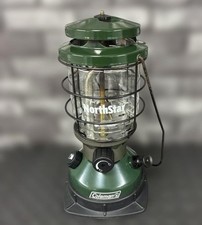 Coleman NorthStar 2000-750J