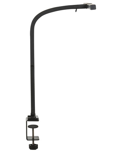 Lampe bureau led pince - lampe,