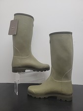 Chameau vierzon men - vierzon, men's