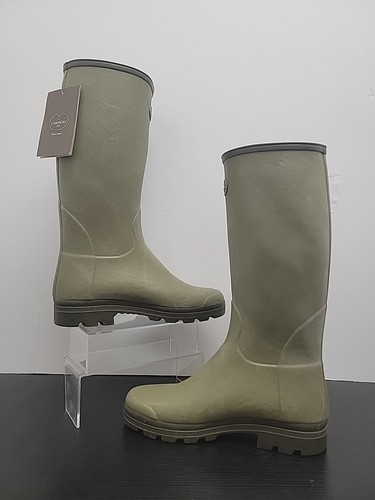 Chameau vierzon men - men's, boots