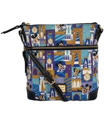 Sac à bandoulière