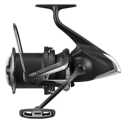 Moulinet shimano aero technium - shimano,
