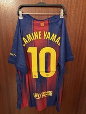 Maillot football fc - maillot,