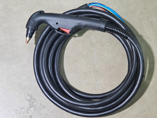 K5537 remplacement torche - k5537-1,