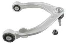 LEMFÖRDER 44621 01 Bras de